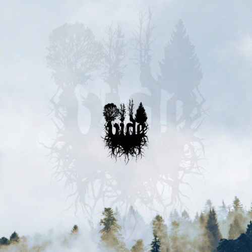 Cantique pour une Ruine